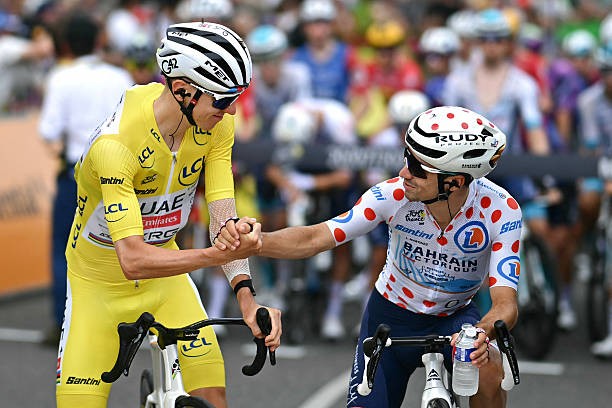 girodociclismo.com.br nao tive intencao de trapacear lenny martinez fala sobre polemica no tour de france assista o video image 2