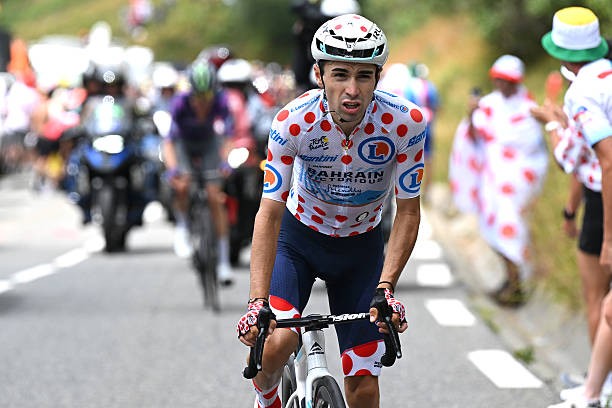 girodociclismo.com.br nao tive intencao de trapacear lenny martinez fala sobre polemica no tour de france assista o video image