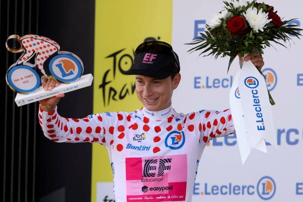 girodociclismo.com.br neilson powless elogia dominio de pogacar e reflete sobre impacto do esloveno no ciclismo image 3