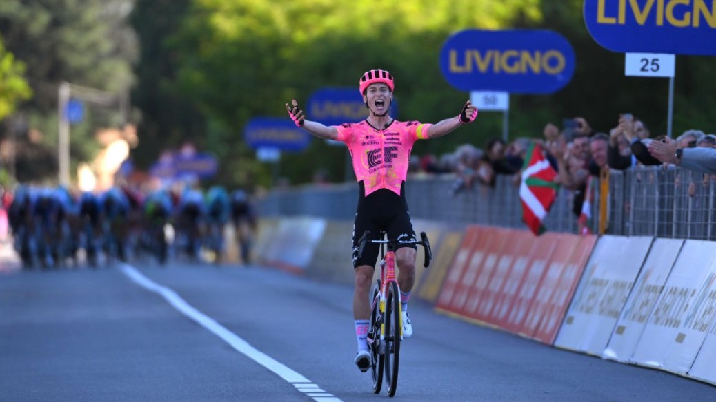 girodociclismo.com.br neilson powless elogia dominio de pogacar e reflete sobre impacto do esloveno no ciclismo image 4