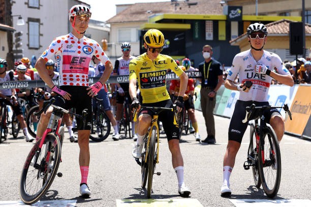 girodociclismo.com.br neilson powless elogia dominio de pogacar e reflete sobre impacto do esloveno no ciclismo image 5