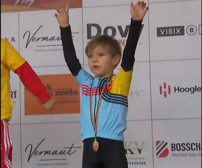 girodociclismo.com.br nova geracao van aert um pequeno ciclista em ascensao image 5