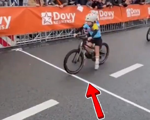 girodociclismo.com.br nova geracao van aert um pequeno ciclista em ascensao image 7