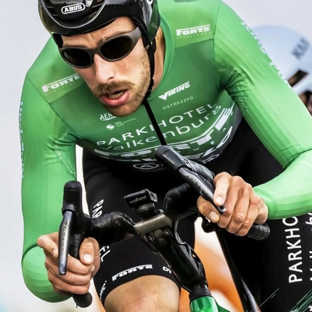 girodociclismo.com.br o segredo da polemica bicicleta desclassificada no tour da holanda a projetamos para se adaptar ao ciclista afirma fabricante image 2