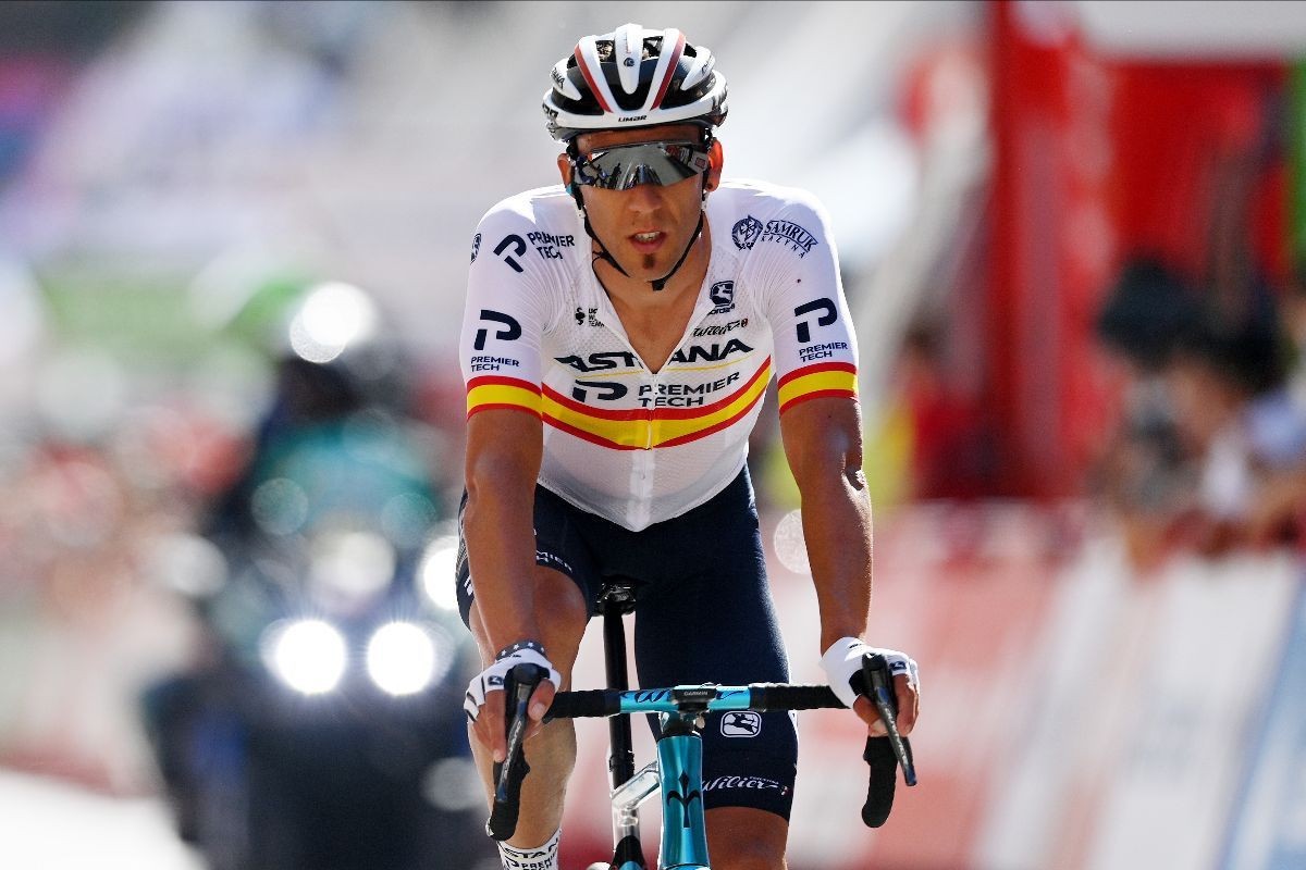 girodociclismo.com.br omar fraile encerra carreira apos 14 anos e lamenta ausencia em sua ultima vuelta image 4