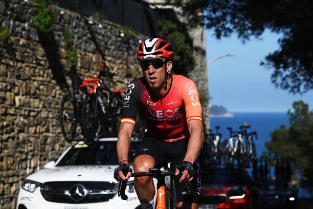 girodociclismo.com.br omar fraile encerra carreira apos 14 anos e lamenta ausencia em sua ultima vuelta image