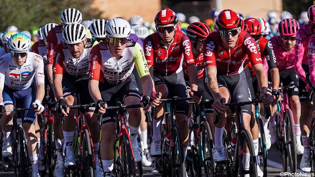 girodociclismo.com.br os ciclistas estao sendo feitos de refens fusao da lotto e intermarche recebe graves denuncias image 5