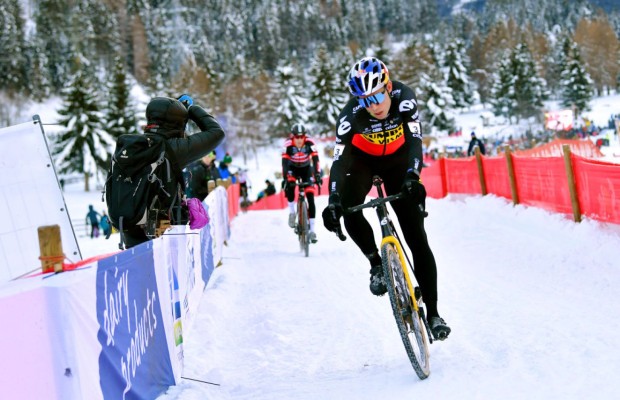 girodociclismo.com.br pedimos a pogacar e van der poel que gravassem um video uci pressiona para levar o ciclocross aos jogos olimpicos image 1