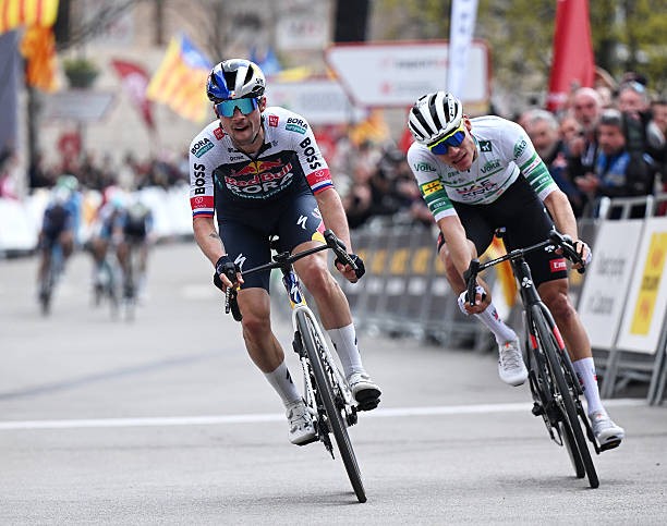 girodociclismo.com.br primoz roglic analisa a temporada e fala sobre juan ayuso se eu venci grand tours qualquer um consegue assista o video image 7