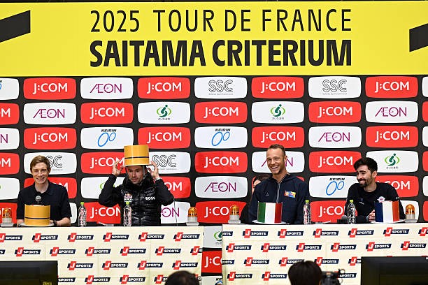 girodociclismo.com.br primoz roglic analisa a temporada e projeta 2026 nao consegui tantas vitorias quanto eu gostaria image 2