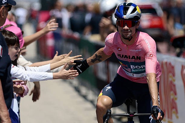 girodociclismo.com.br primoz roglic analisa a temporada e projeta 2026 nao consegui tantas vitorias quanto eu gostaria image 5