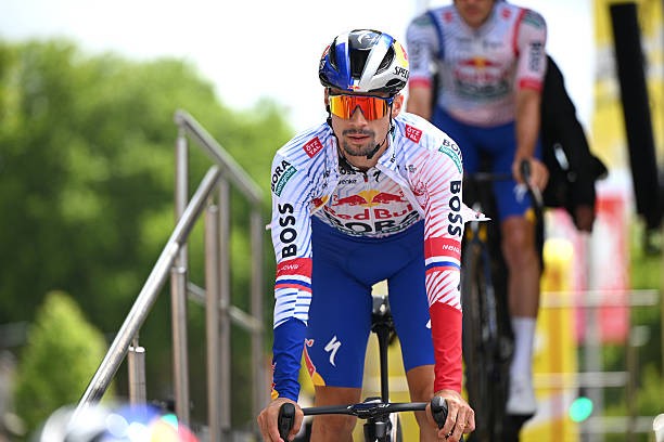 girodociclismo.com.br primoz roglic analisa a temporada e projeta 2026 nao consegui tantas vitorias quanto eu gostaria image 6