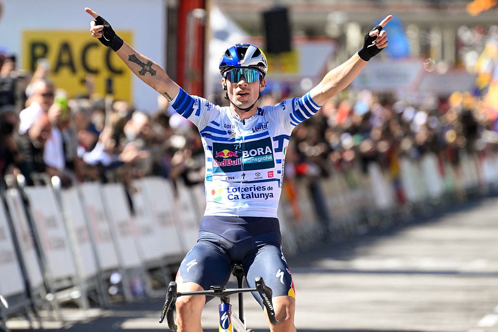 girodociclismo.com.br primoz roglic analisa a temporada e projeta 2026 nao consegui tantas vitorias quanto eu gostaria image