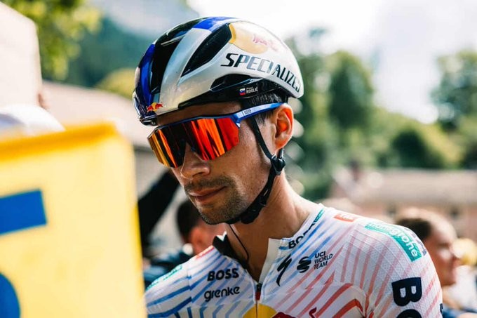girodociclismo.com.br primoz roglic encerra temporada e projeta 2026 com chegada de remco evenepoel a red bull bora hansgrohe image 1
