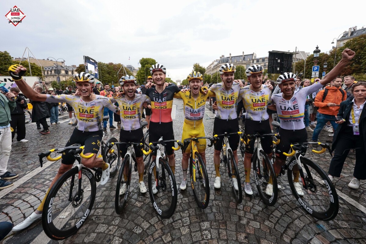 girodociclismo.com.br primoz roglic encerra temporada e projeta 2026 com chegada de remco evenepoel a red bull bora hansgrohe image 4