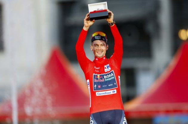 girodociclismo.com.br primoz roglic encerra temporada e projeta 2026 com chegada de remco evenepoel a red bull bora hansgrohe image 5