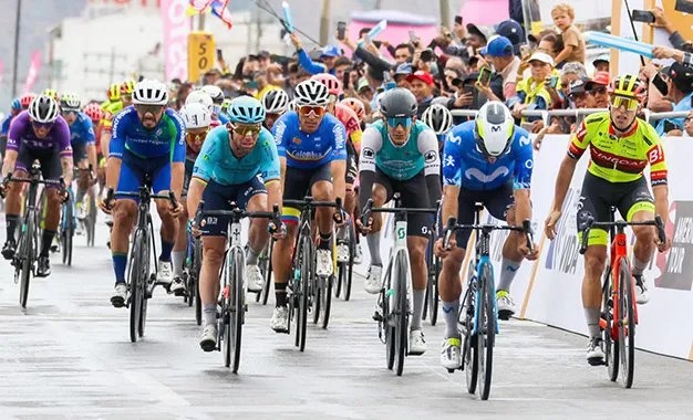 girodociclismo.com.br principal sprinter da movistar deixa a equipe ex lider do tour de france pode ser anunciado em novo time nesta semana image 2