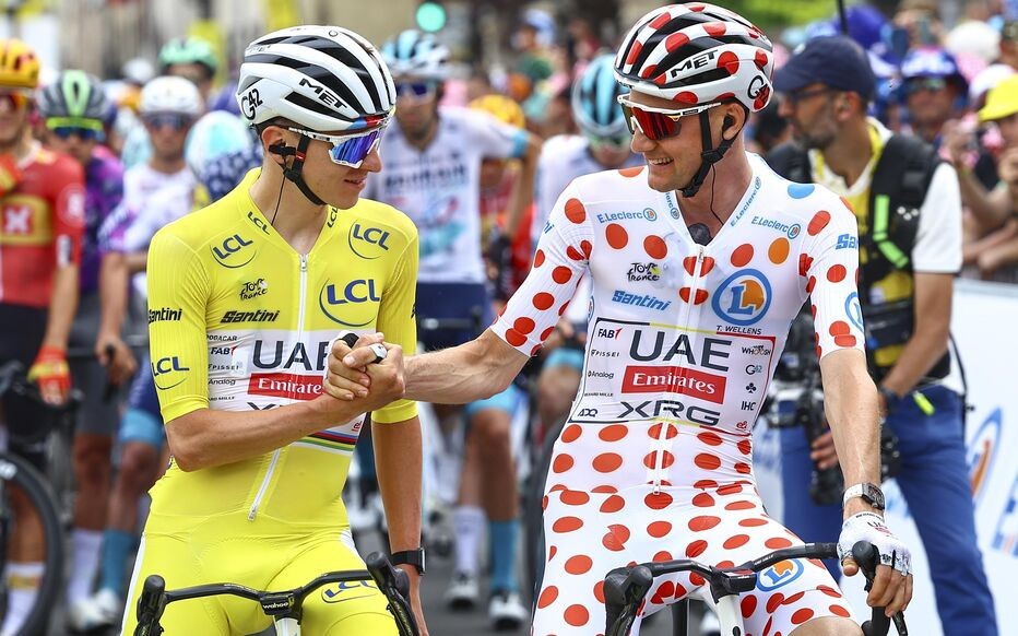 girodociclismo.com.br quando tadej pogacar nao esta presente a pressao e maior gregario do campeao mundial analisa a temporada da uae emirates image 8