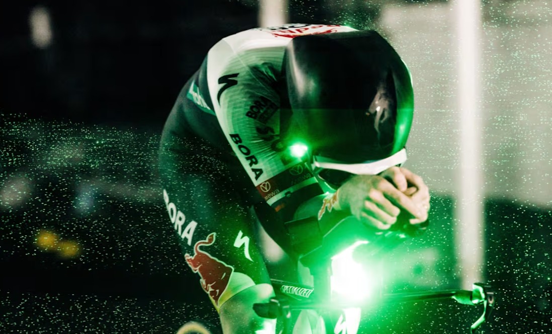 girodociclismo.com.br red bull bora realiza revolucionarios testes aerodinamicos estamos criando conhecimento que mudara o esporte afirma diretor image