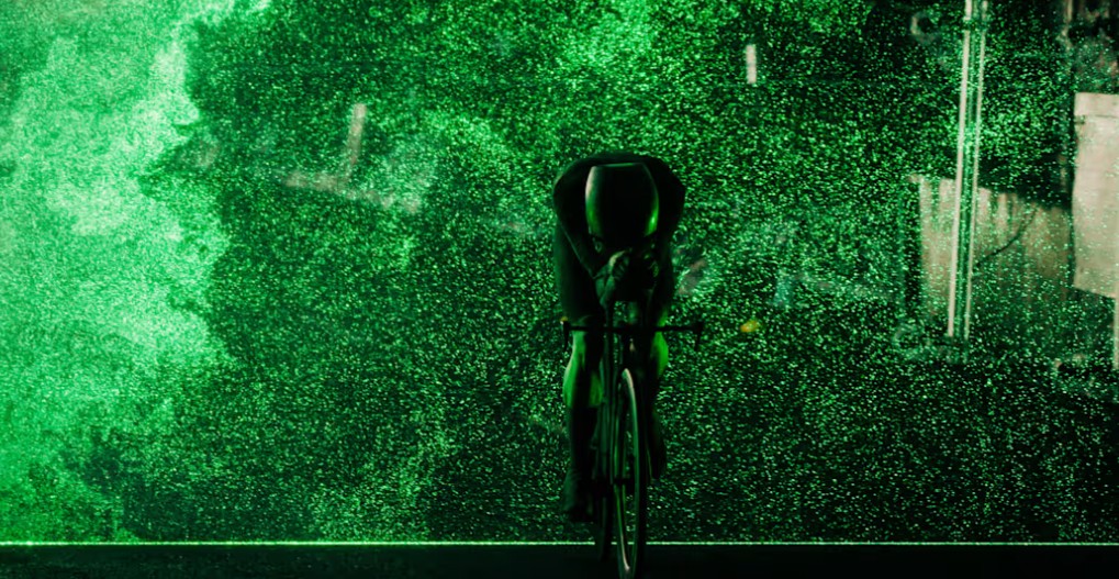 girodociclismo.com.br red bull bora realiza revolucionarios testes aerodinamicos estamos criando o conhecimento que mudara o esporte afirma diretor image