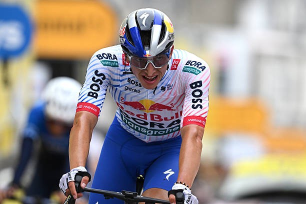 girodociclismo.com.br red bull bora renova contrato de florian lipowitz e pode frustrar planos da lidl trek duracao do vinculo ainda e misterio image 3