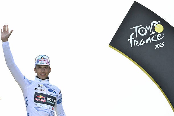 girodociclismo.com.br red bull bora renova contrato de florian lipowitz e pode frustrar planos da lidl trek duracao do vinculo ainda e misterio image