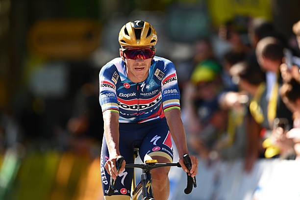girodociclismo.com.br remco evenepoel apresenta duas propostas a red bull bora temos um plano a e um plano b inicio de 2026 pode ocorrer na volta ao algarve image 4