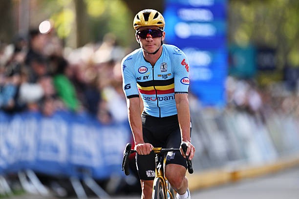 girodociclismo.com.br remco evenepoel critica prodigio paul seixas apos treino monstro voce pode acabar no hospital por causa disso image 2