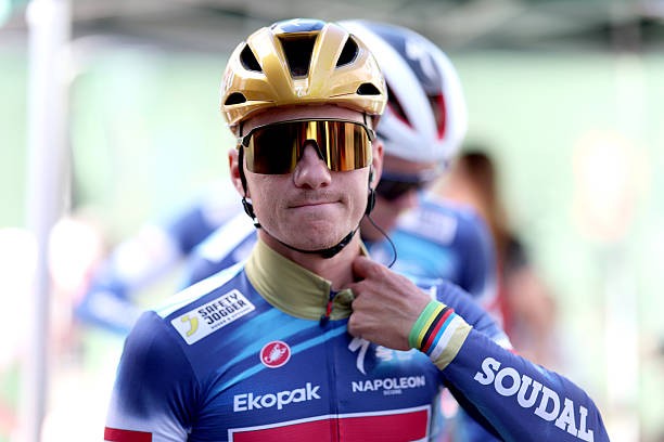 girodociclismo.com.br remco evenepoel encaminha se para o tour de france 2026 99 de chance de eu estar la belga revela novo treinamento na red bull bora image 3