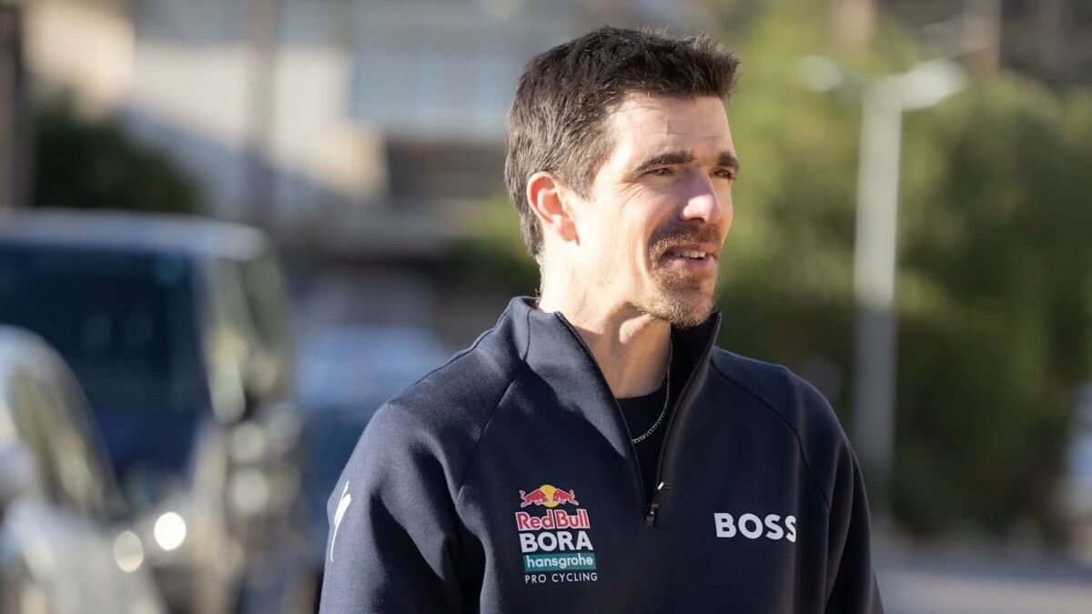 girodociclismo.com.br remco evenepoel encaminha se para o tour de france 2026 99 de chance de eu estar la belga revela novo treinamento na red bull bora image 4