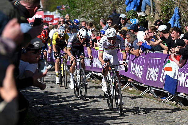 girodociclismo.com.br remco evenepoel nao e tadej pogacar johan bruyneel analisa calendario de evenepoel e financas da vismalease a bike image 5