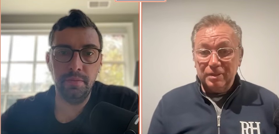 girodociclismo.com.br remco evenepoel nao e tadej pogacar johan bruyneel analisa calendario de evenepoel e financas da vismalease a bike image
