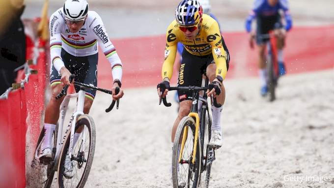 girodociclismo.com.br se a equipe permitisse tadej pogacar iria para o ciclocross afirma diretor da uci mvdp e wva ciclocross