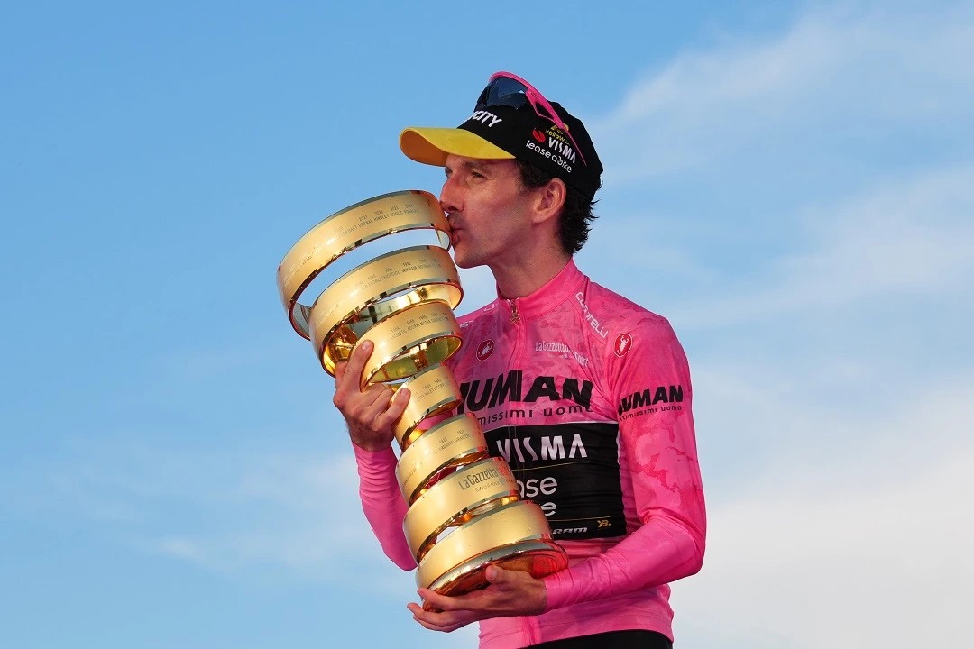 girodociclismo.com.br simon yates a consagracao inesperada no giro ditalia image 1