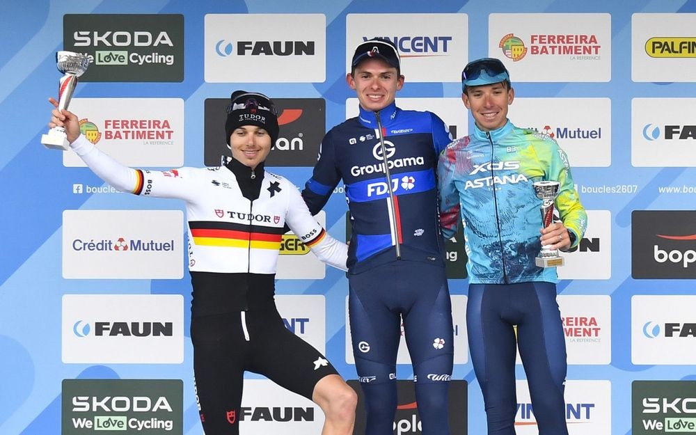 girodociclismo.com.br sistema de rebaixamento da uci teria favorecido equipes francesas conclusoes surpreendentes apos estudo image