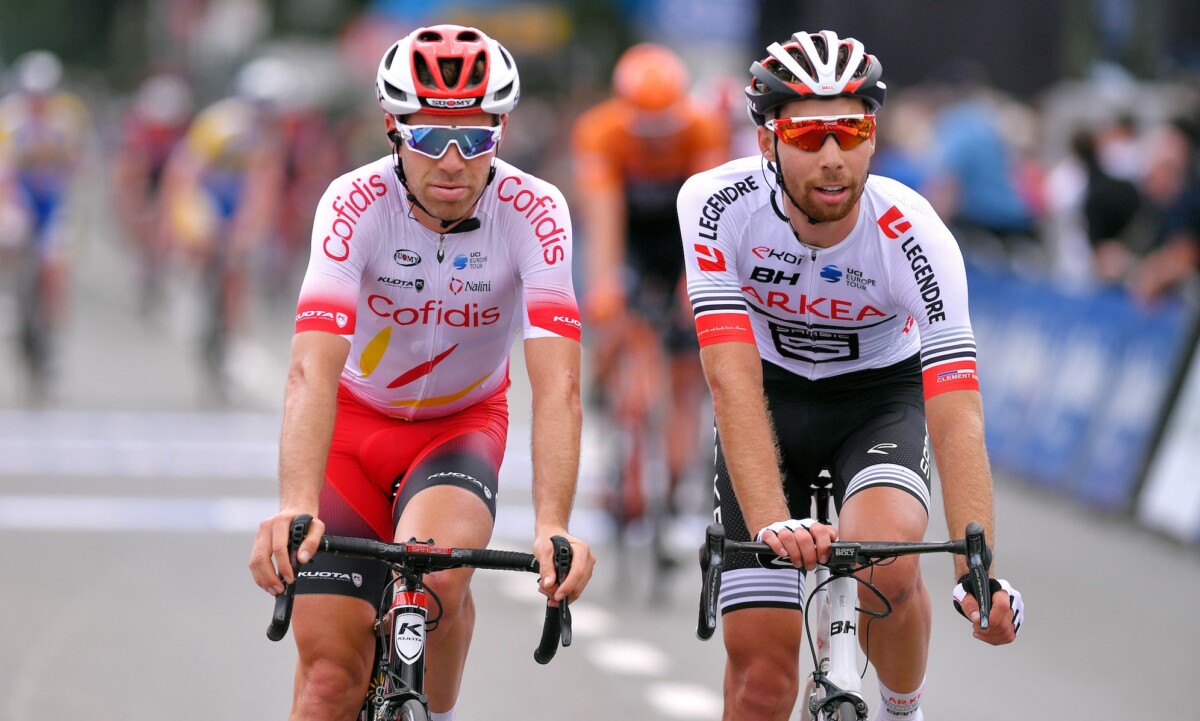 girodociclismo.com.br sistema de rebaixamento da uci teria favorecido equipes francesas revela estudo de jornalista image 1