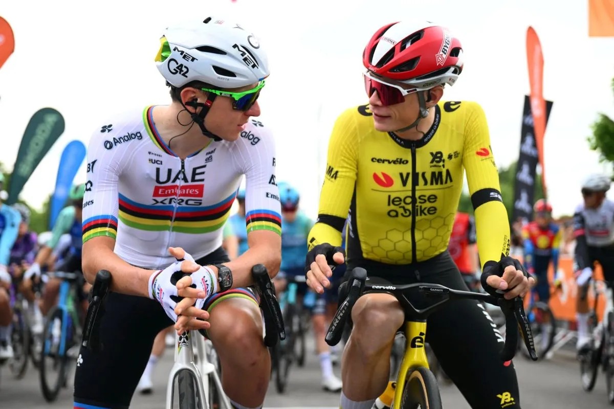 girodociclismo.com.br sistema de rebaixamento da uci teria favorecido equipes francesas revela estudo de jornalista image 3