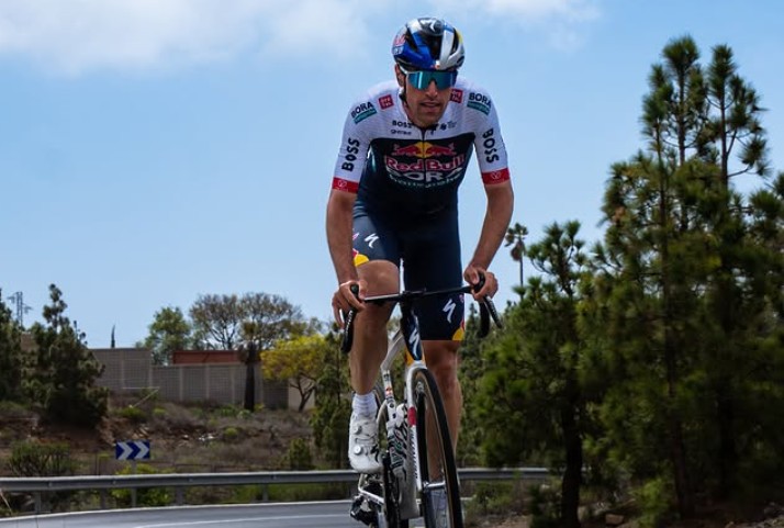 girodociclismo.com.br surgem detalhes de doping de oier laskano ciclista foi mandado para casa durante treino para o tour de france image 1