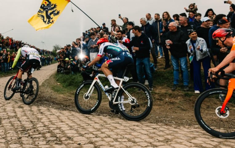 girodociclismo.com.br surgem detalhes de doping de oier laskano ciclista foi mandado para casa durante treino para o tour de france image 2
