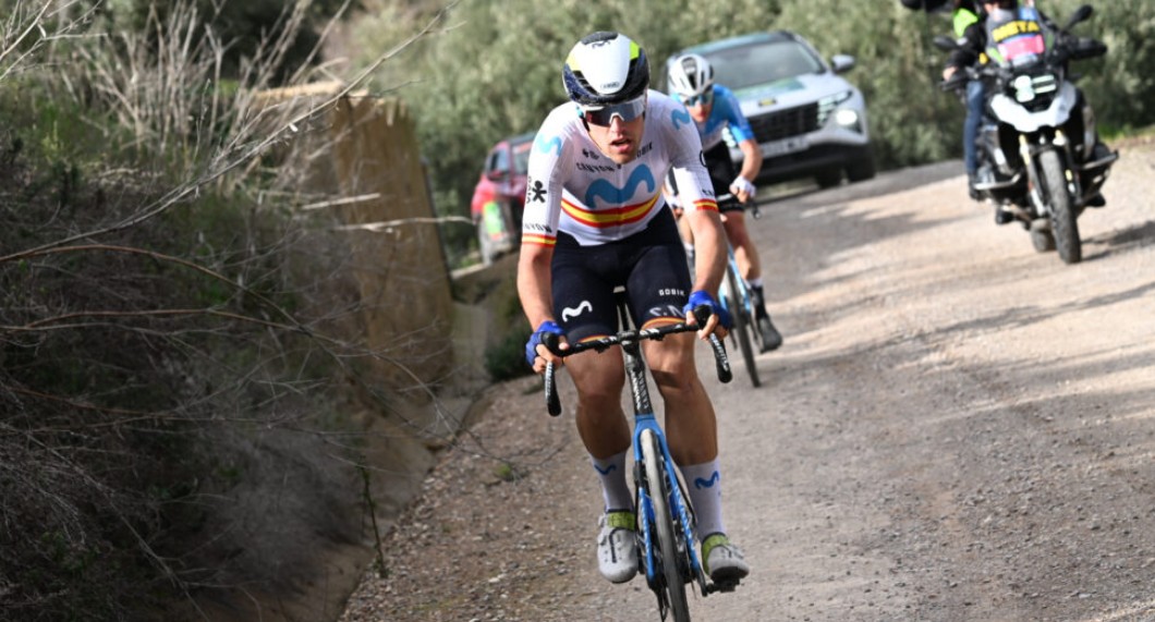 girodociclismo.com.br surgem detalhes de doping de oier laskano ciclista foi mandado para casa durante treino para o tour de france image 3