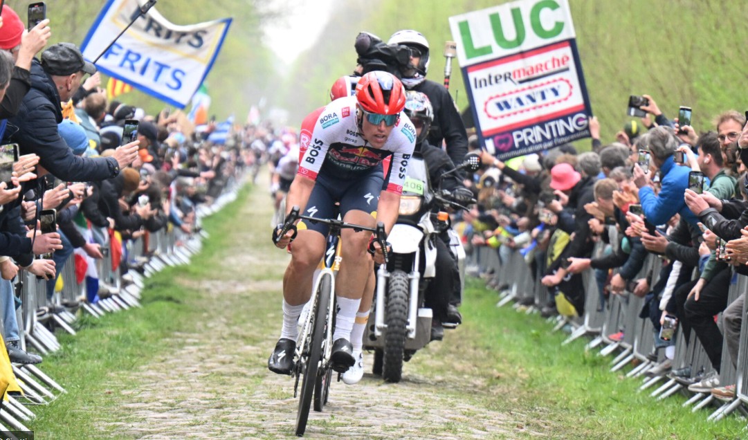 girodociclismo.com.br surgem detalhes de doping de oier laskano ciclista foi mandado para casa durante treino para o tour de france image