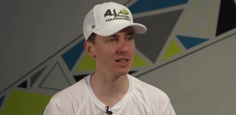 girodociclismo.com.br tadej pogacar admite preocupacao com remco evenepoel assusta me que ele possa ficar ainda melhor na red bull bora hansgrohe image 6