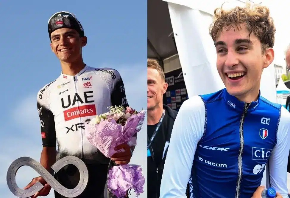 girodociclismo.com.br tadej pogacar analisa a temporada e projeta 2026 jonas vingegaard me levou a um outro nivel no tour de france image 3