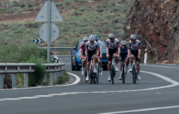 girodociclismo.com.br tadej pogacar da detalhes sobre a temporada 2026 se trocassem o giro e a vuelta seria muito melhor assista a entrevista completa image 2