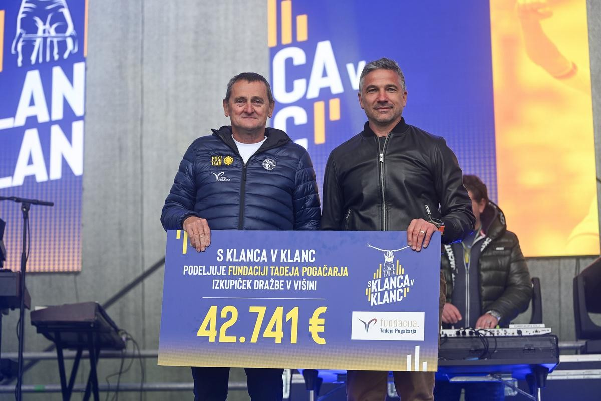 girodociclismo.com.br tadej pogacar em mais uma grande demonstracao de grandeza ciclista concede 35 bolsas de estudo atraves de sua fundacao image