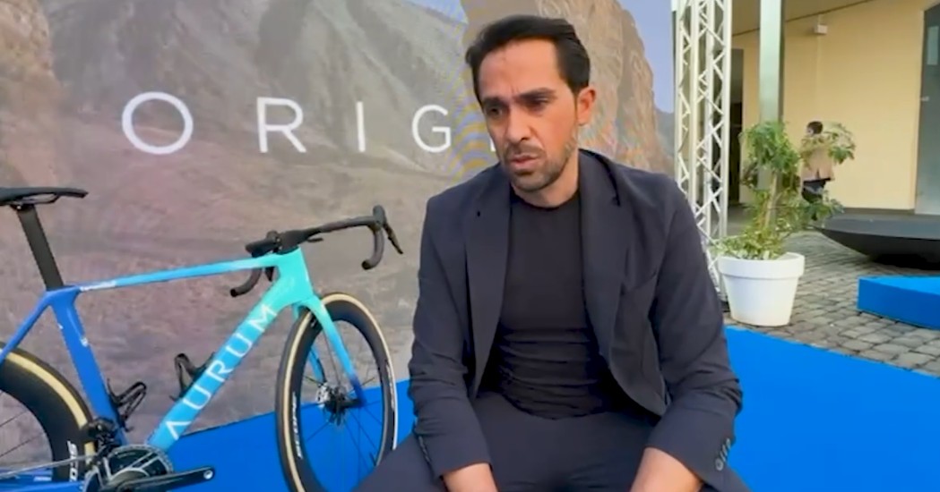 girodociclismo.com.br tadej pogacar esta redefinindo o esporte alberto contador analisa a temporada e image 3
