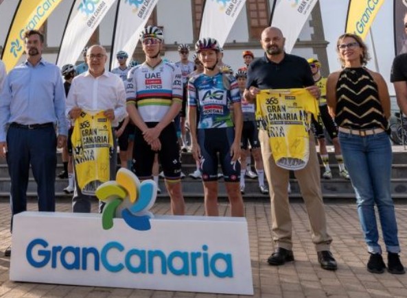 girodociclismo.com.br tadej pogacar fala sobre a proxima temporada se trocassem o giro e a vuelta seria muito melhor image