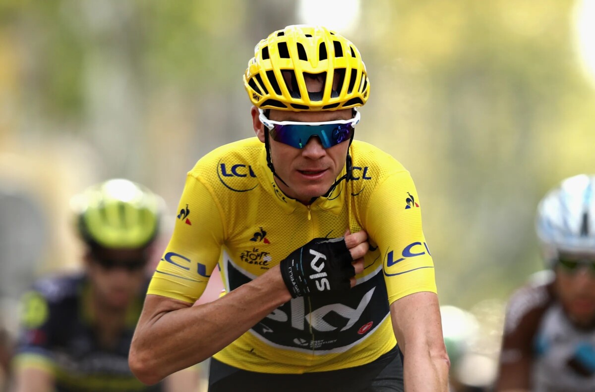 girodociclismo.com.br tadej pogacar nao estara aqui para sempre geraint thomas revela nova missao na ineos grenadiers vencer o tour novamente assista o video image 4