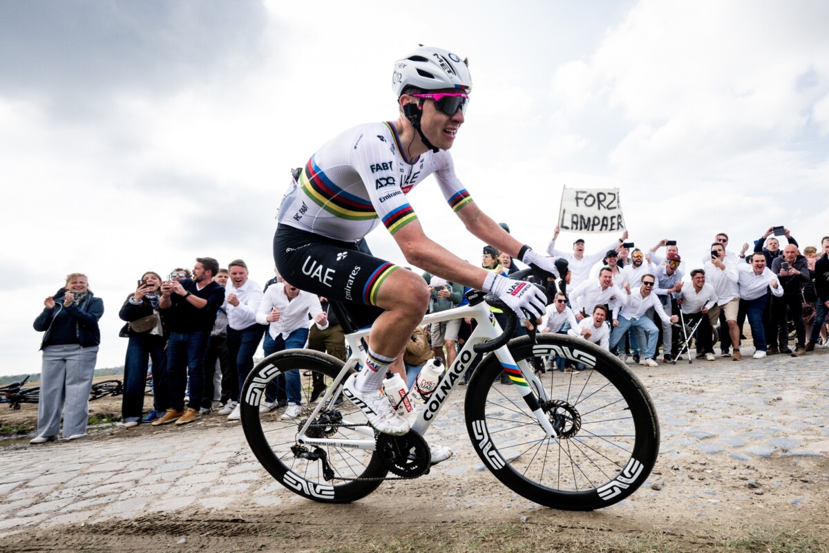 girodociclismo.com.br tadej pogacar revela motivacao extra para as classicas se tivesse vencido a milan sanremo ou a paris roubaix nao estaria tao motivado image 12