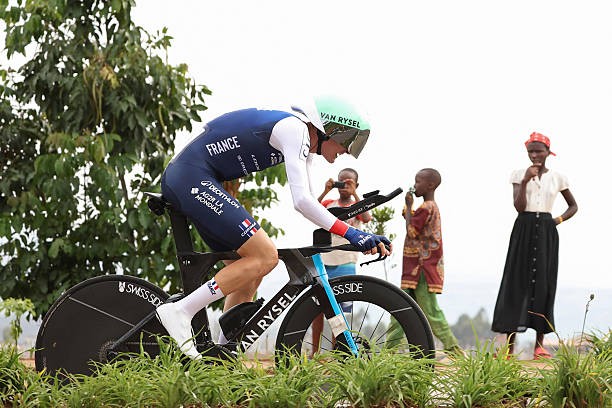 girodociclismo.com.br thomas voeckler analisa o dominio de pogacar o crescimento dos jovens franceses e os desafios economicos do ciclismo image 3